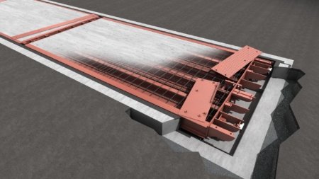 SBP-CO autokaal