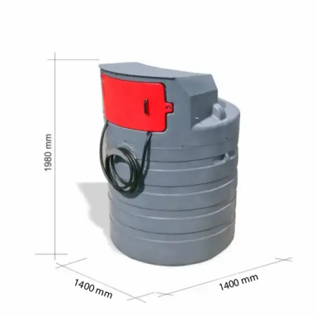 metria_1500LB mõõdud