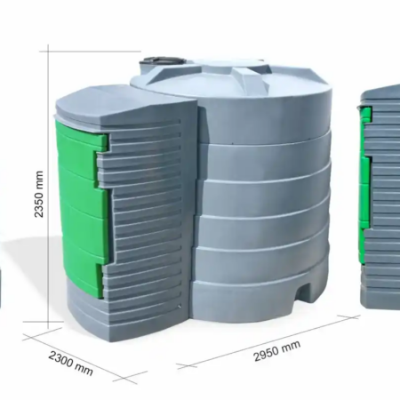metria_5000l mõõdud