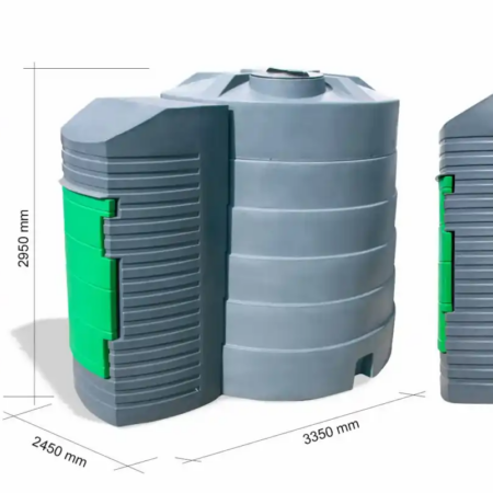 metria_9000l mõõdud