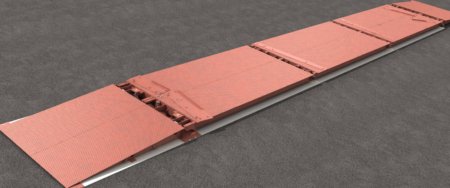 weigh-sbp-m31-2