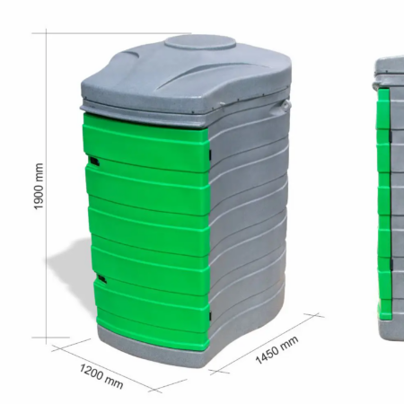 metria_1000 mõõdud